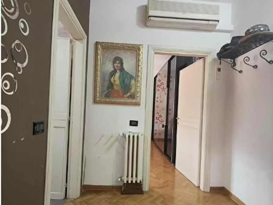 Immagine 3 di Appartamento in vendita  a Fucecchio