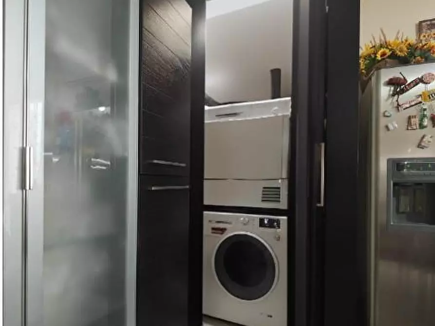 Immagine 2 di Appartamento in vendita  a Fucecchio