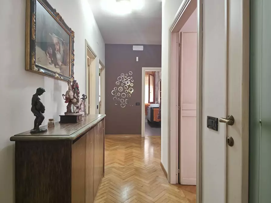 Immagine 15 di Appartamento in vendita  a Fucecchio