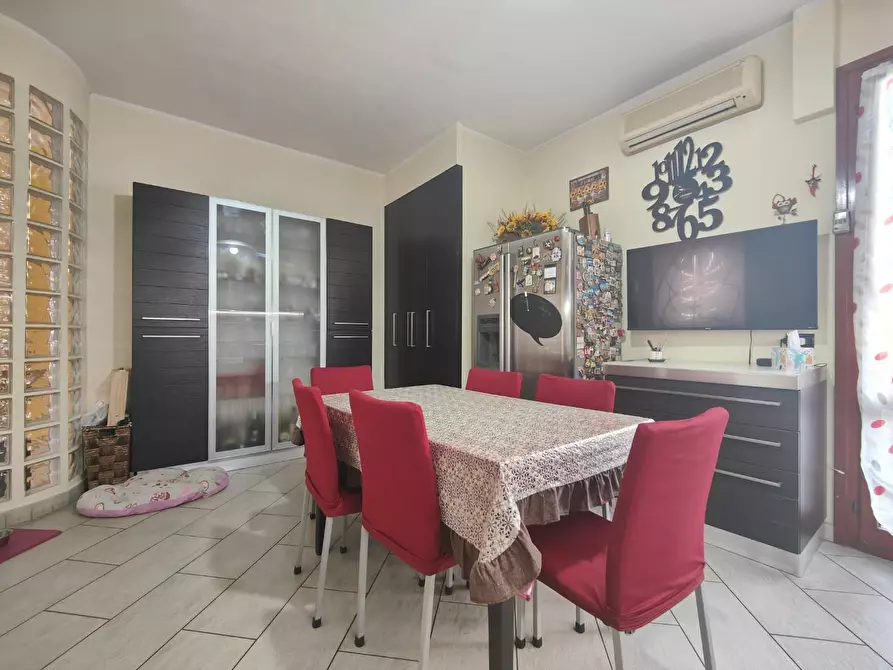 Immagine 16 di Appartamento in vendita  a Fucecchio