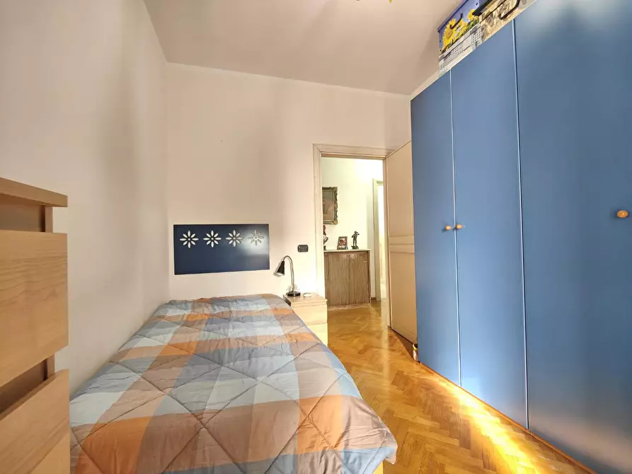 Immagine 11 di Appartamento in vendita  a Fucecchio