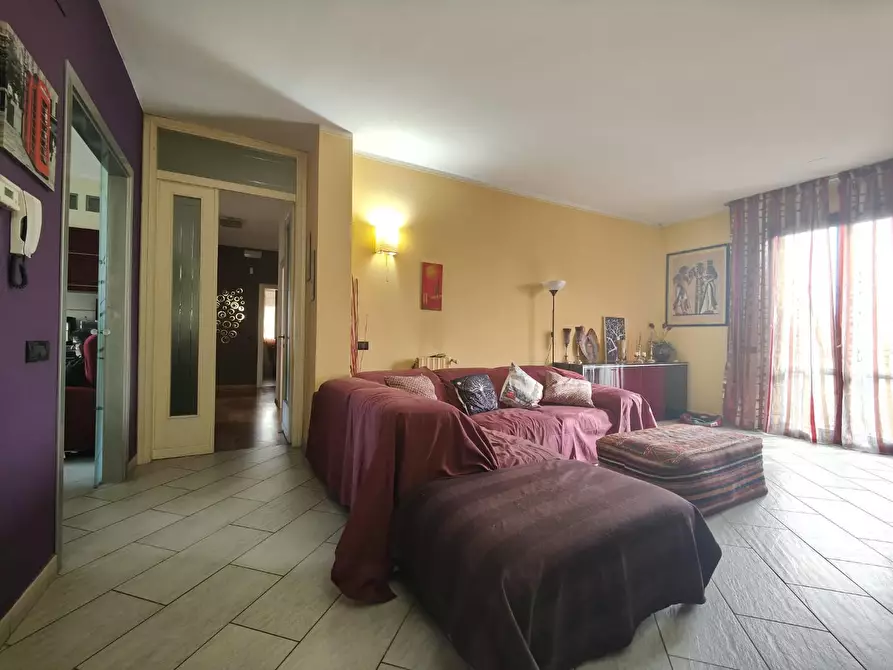 Immagine 23 di Appartamento in vendita  a Fucecchio