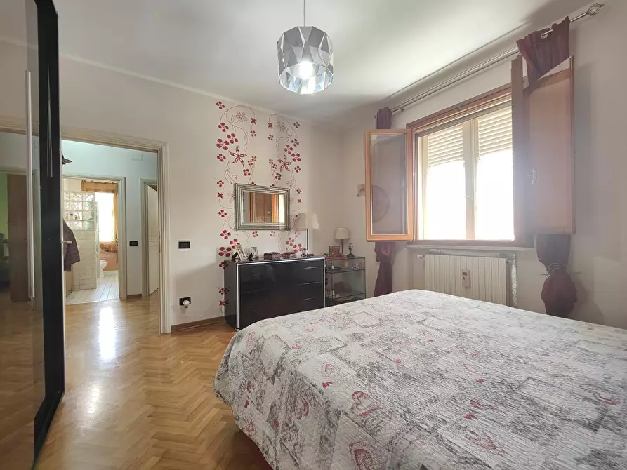 Immagine 8 di Appartamento in vendita  a Fucecchio