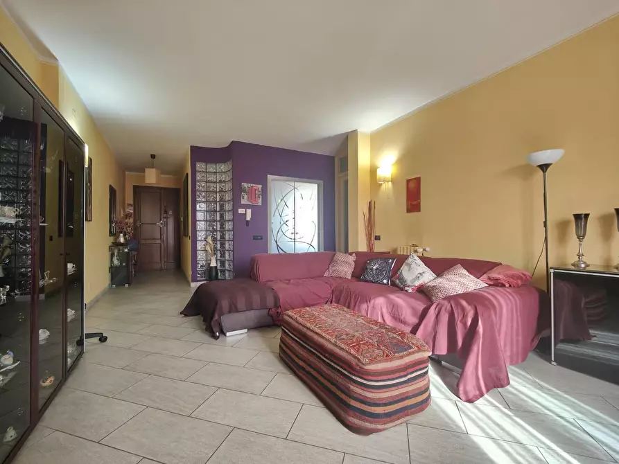 Immagine 21 di Appartamento in vendita  a Fucecchio