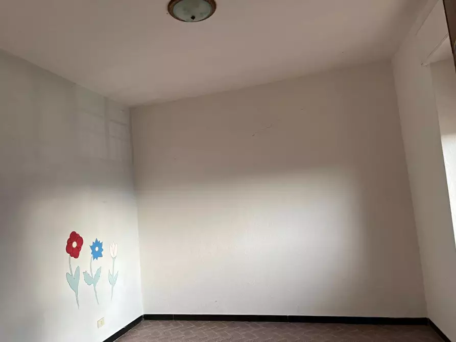 Immagine 3 di Casa indipendente in vendita  a Sarzana