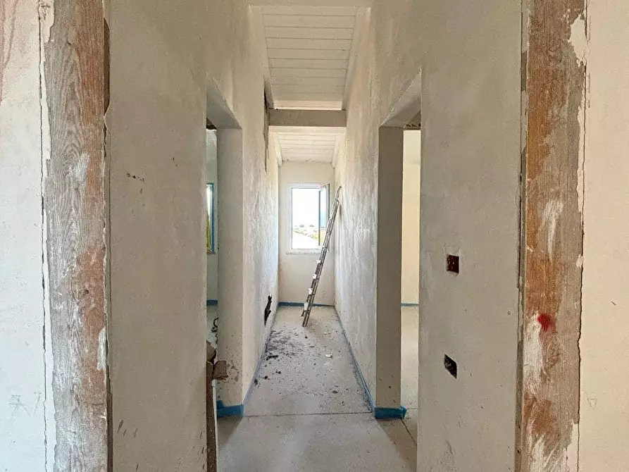 Immagine 4 di Appartamento in vendita  a Ponsacco