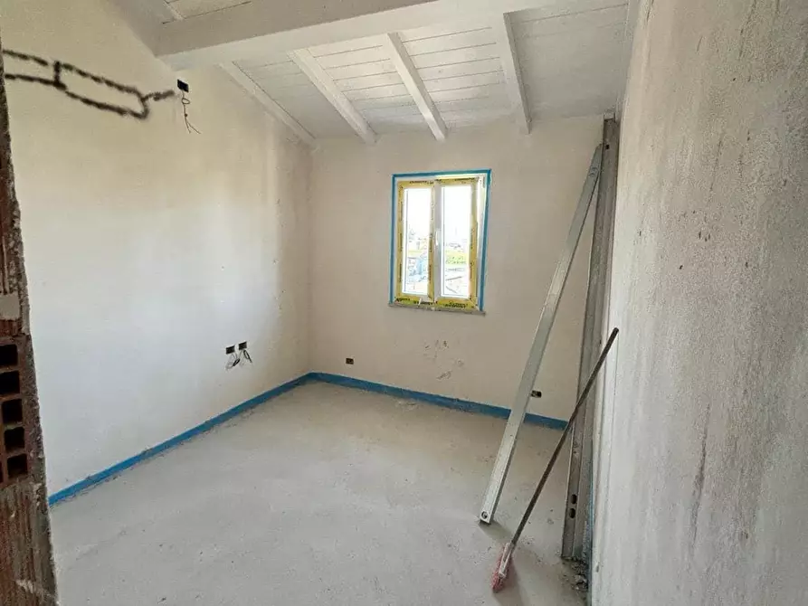 Immagine 2 di Appartamento in vendita  a Ponsacco