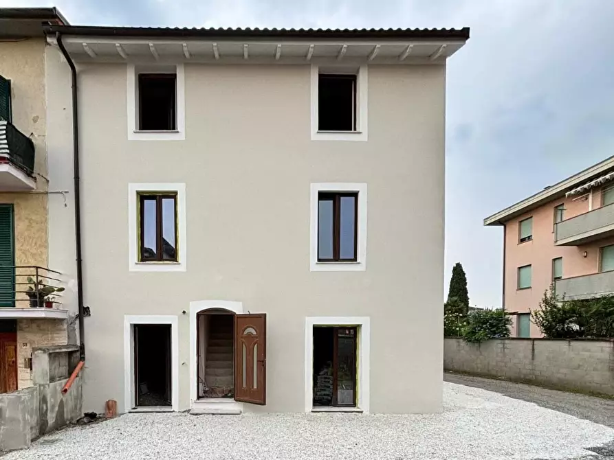 Immagine 4 di Appartamento in vendita  a Ponsacco