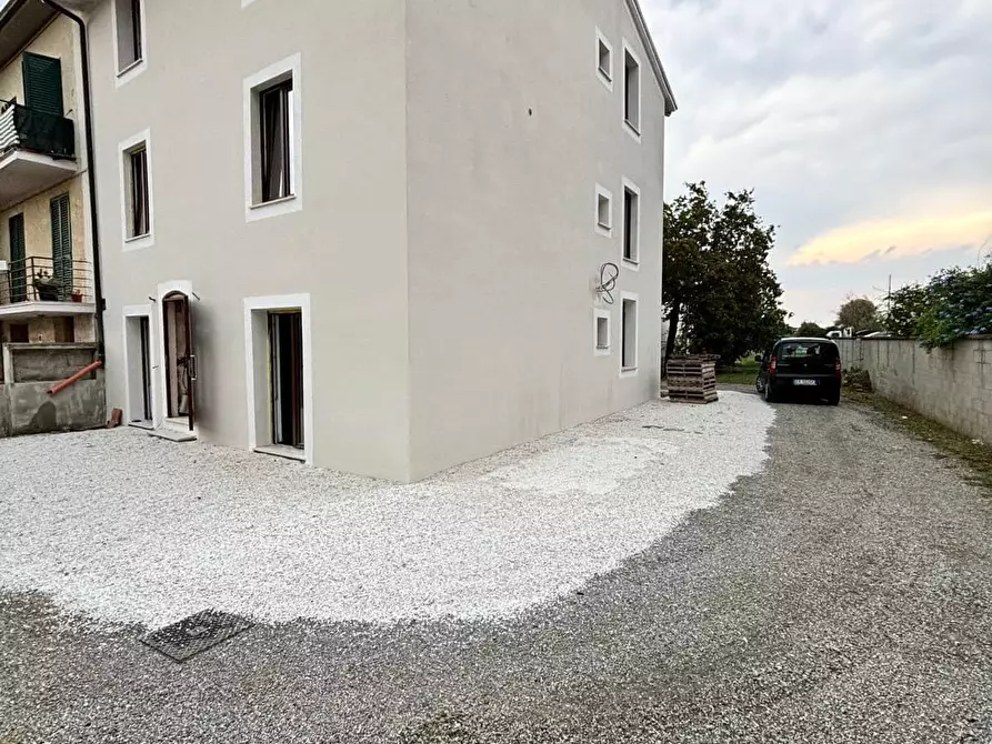 Immagine 3 di Appartamento in vendita  a Ponsacco