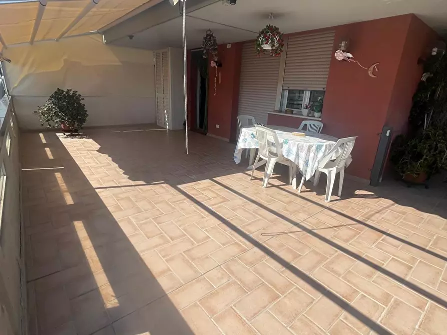 Immagine 20 di Mansarda in vendita  a Carrara