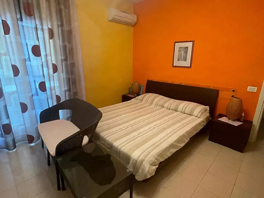 Immagine 27 di Mansarda in vendita  a Carrara