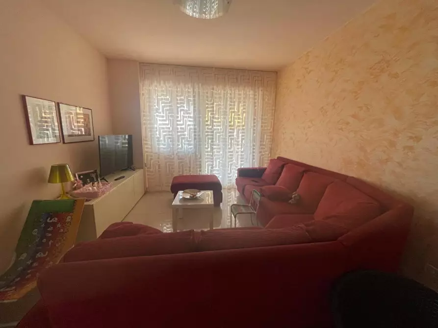 Immagine 8 di Mansarda in vendita  a Carrara