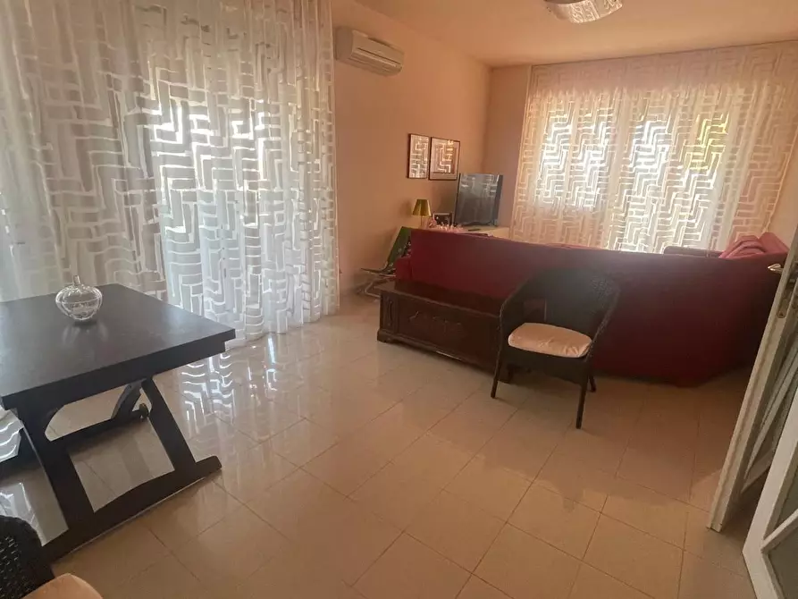 Immagine 12 di Mansarda in vendita  a Carrara