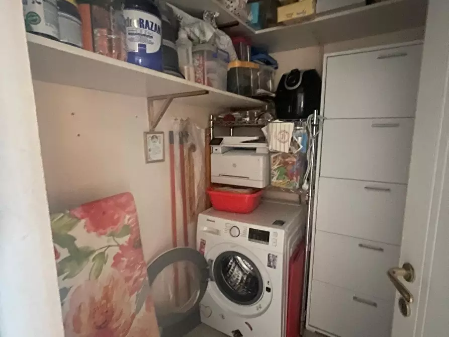 Immagine 15 di Mansarda in vendita  a Carrara