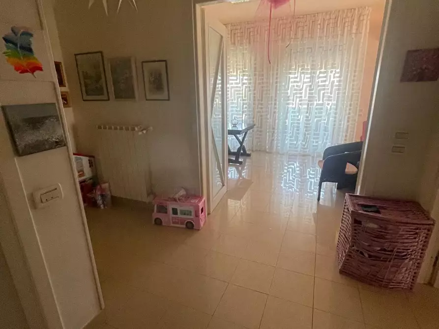 Immagine 26 di Mansarda in vendita  a Carrara