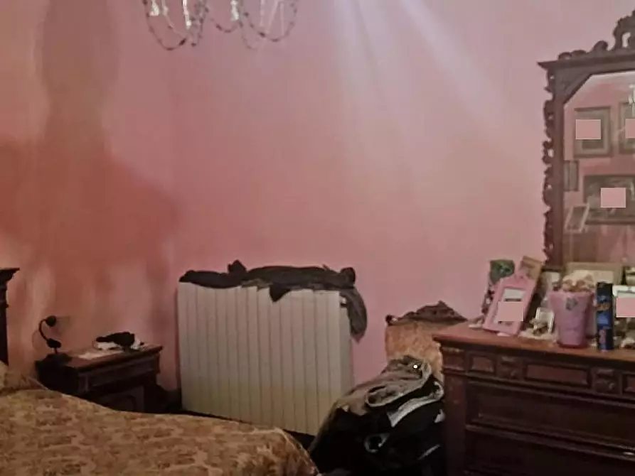 Immagine 13 di Appartamento in vendita  a Cascina