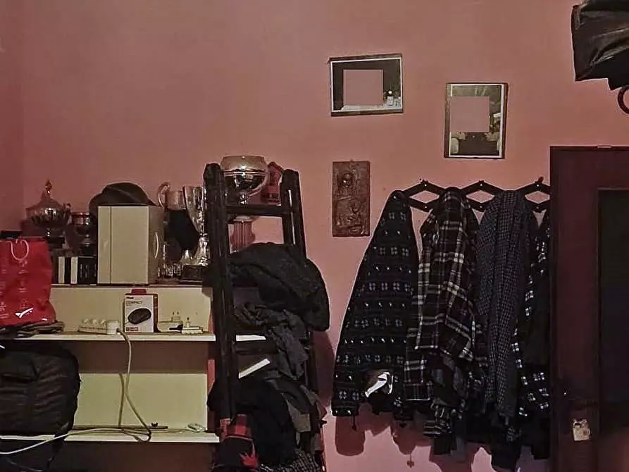 Immagine 7 di Appartamento in vendita  a Cascina