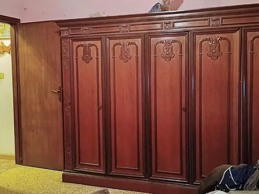 Immagine 10 di Appartamento in vendita  a Cascina