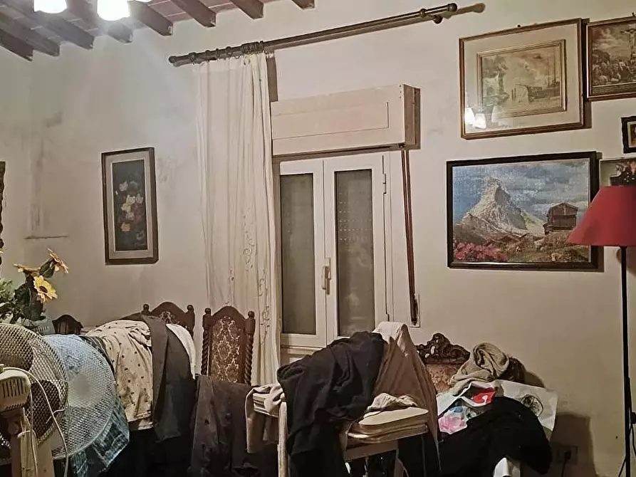 Immagine 6 di Appartamento in vendita  a Cascina