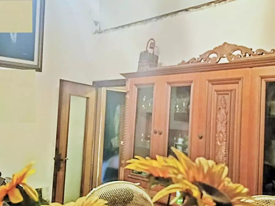 Immagine 20 di Appartamento in vendita  a Cascina