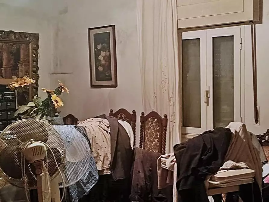 Immagine 5 di Appartamento in vendita  a Cascina