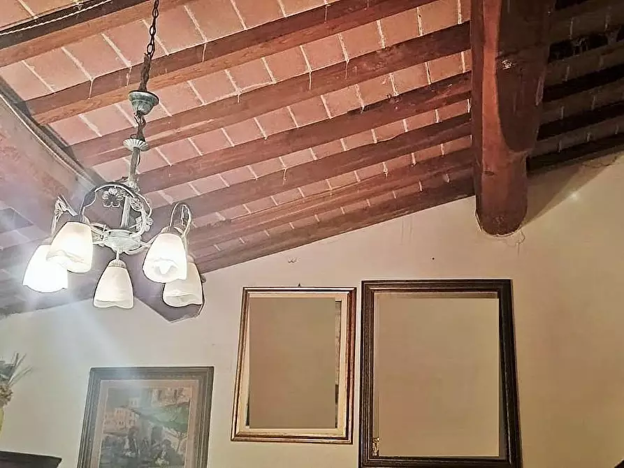 Immagine 19 di Appartamento in vendita  a Cascina