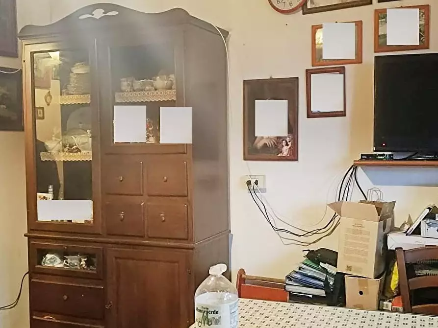 Immagine 3 di Appartamento in vendita  a Cascina