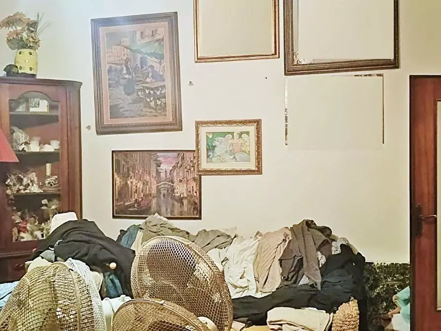 Immagine 21 di Appartamento in vendita  a Cascina