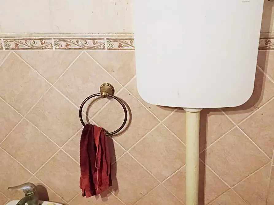 Immagine 14 di Appartamento in vendita  a Cascina