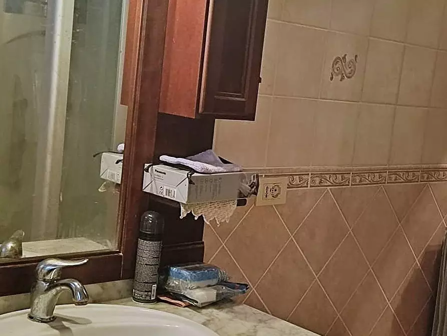 Immagine 16 di Appartamento in vendita  a Cascina