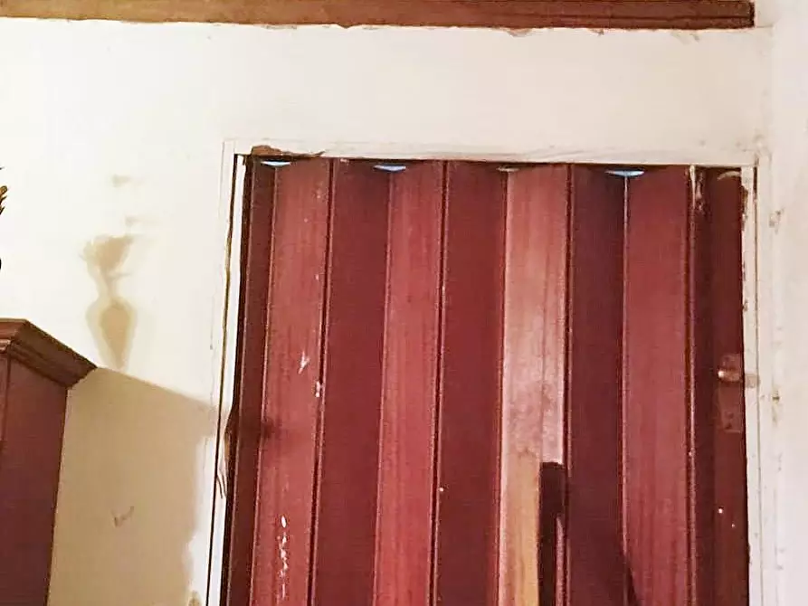 Immagine 11 di Appartamento in vendita  a Cascina