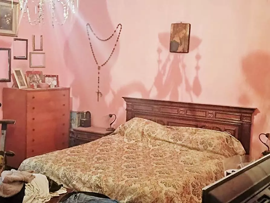 Immagine 12 di Appartamento in vendita  a Cascina