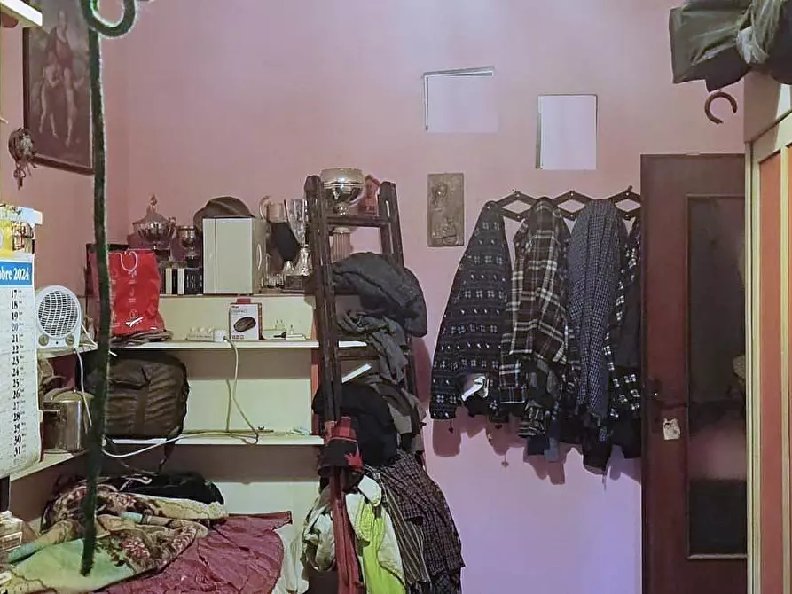 Immagine 8 di Appartamento in vendita  a Cascina