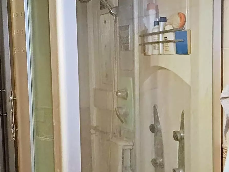 Immagine 18 di Appartamento in vendita  a Cascina