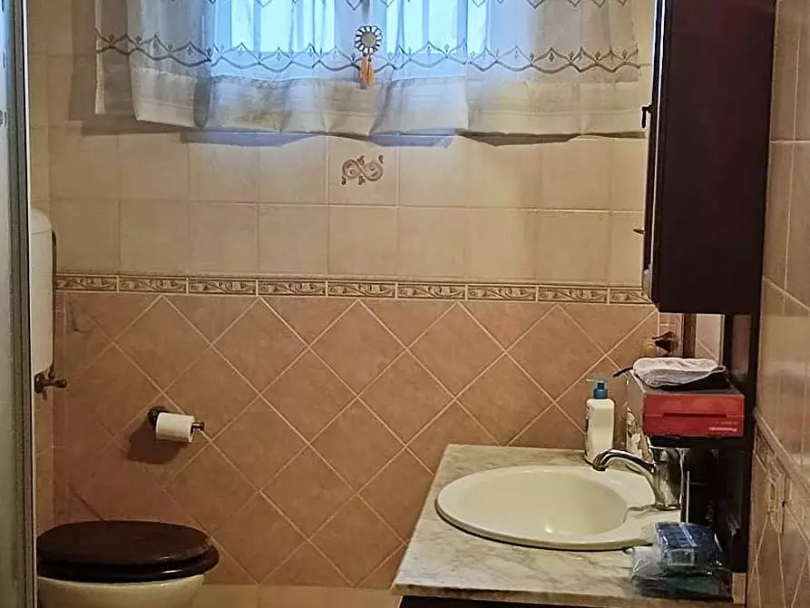 Immagine 15 di Appartamento in vendita  a Cascina