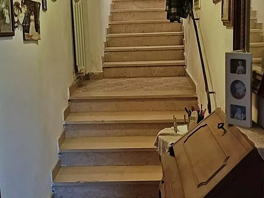 Immagine 4 di Appartamento in vendita  a Cascina