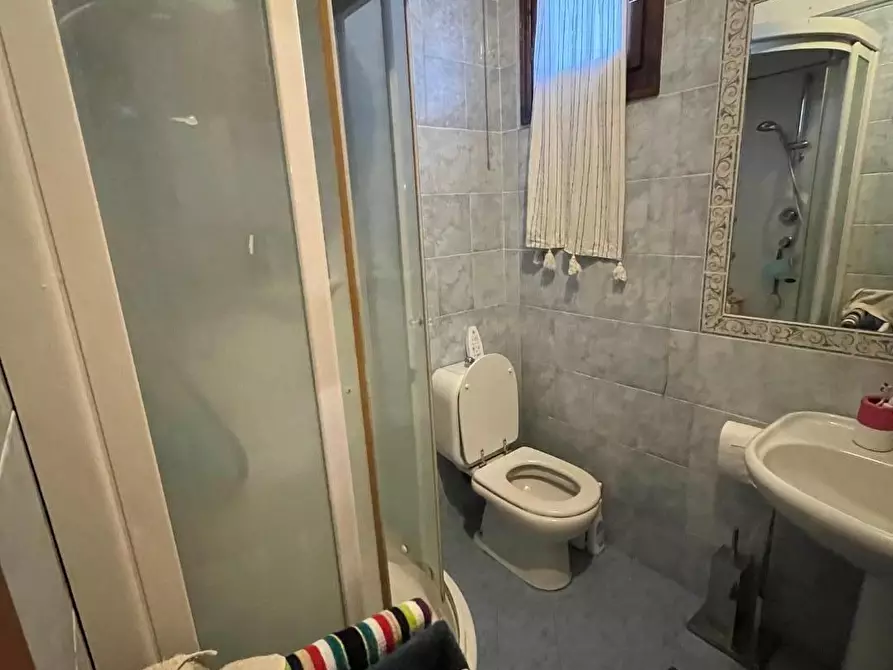 Immagine 5 di Appartamento in vendita  a Fosdinovo