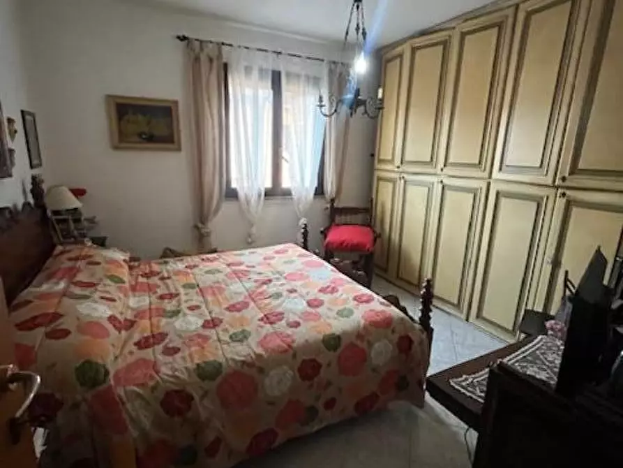 Immagine 9 di Appartamento in vendita  a Fosdinovo