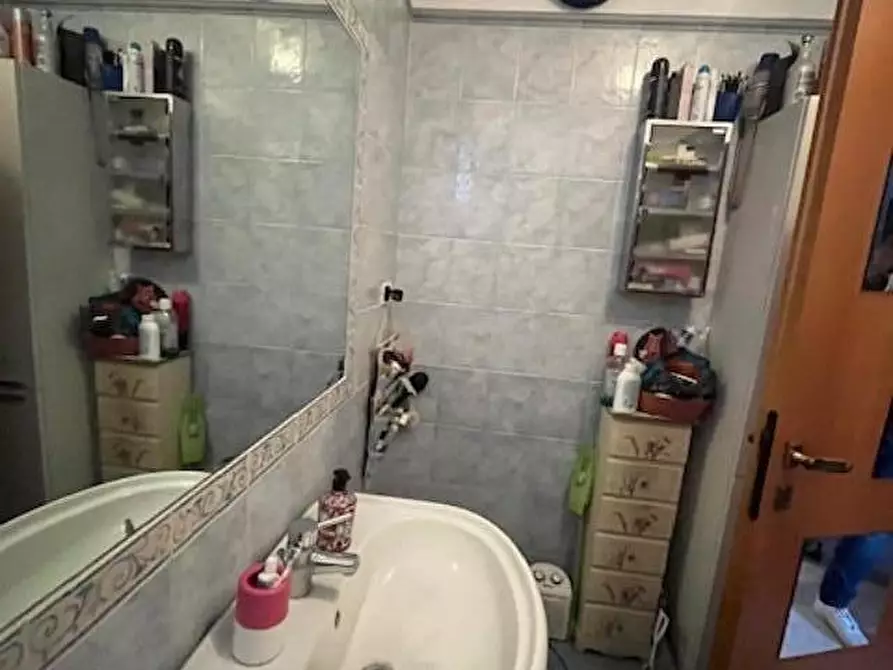 Immagine 6 di Appartamento in vendita  a Fosdinovo