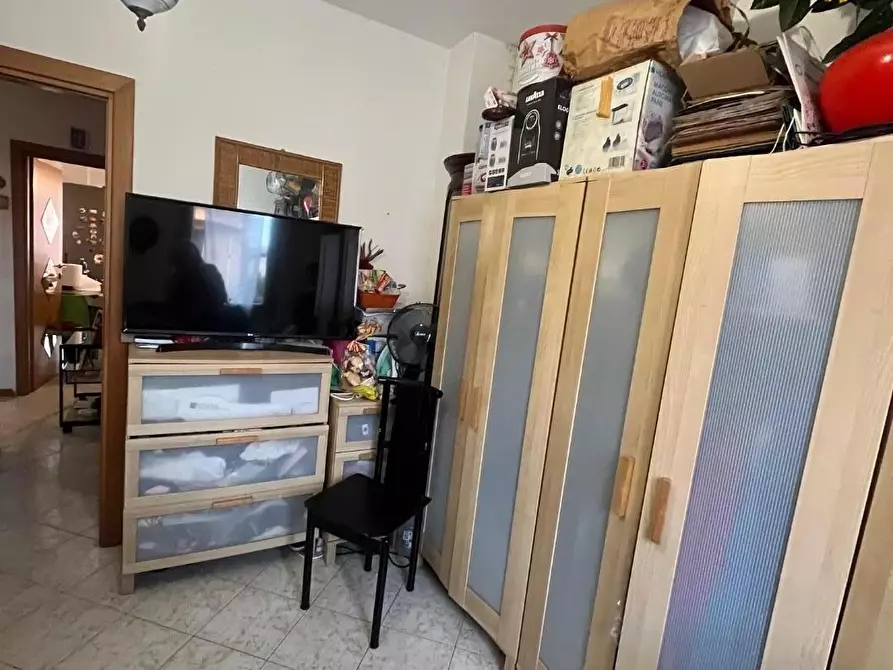 Immagine 8 di Appartamento in vendita  a Fosdinovo