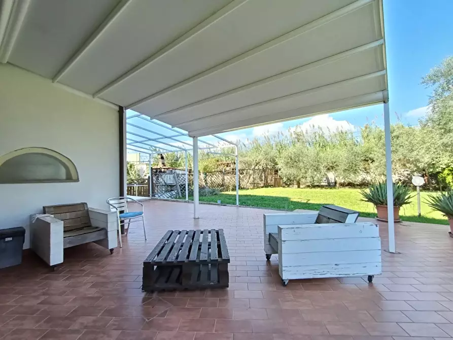 Immagine 48 di Casa bifamiliare in vendita  a Cascina