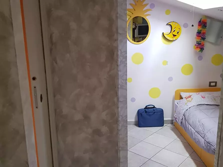 Immagine 11 di Appartamento in vendita  a Fosdinovo