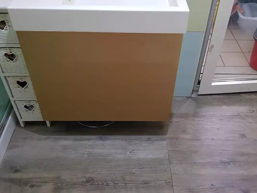 Immagine 8 di Appartamento in vendita  a Fosdinovo