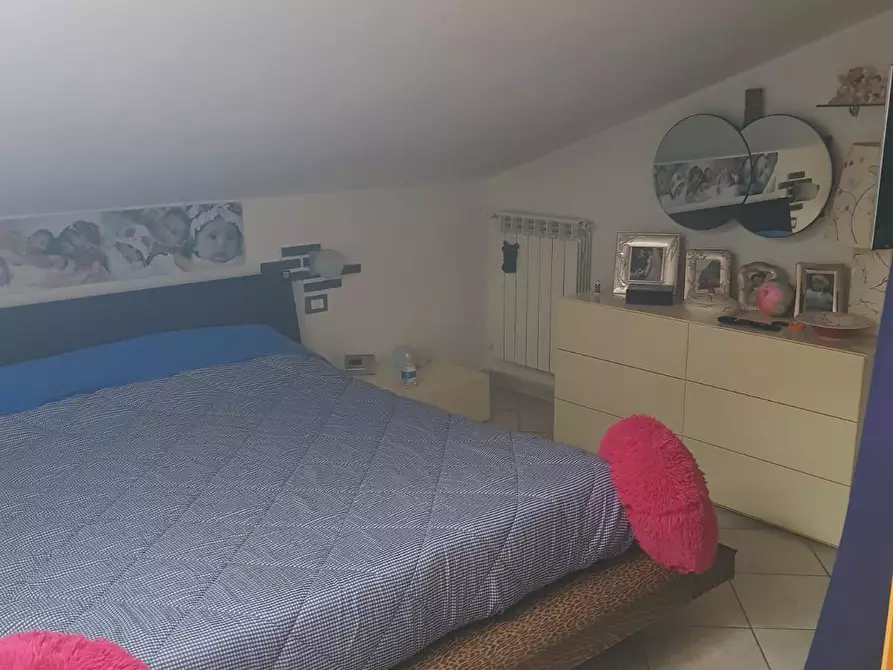 Immagine 16 di Appartamento in vendita  a Fosdinovo