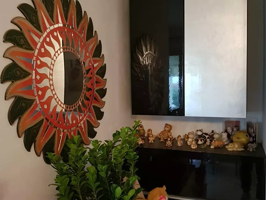 Immagine 5 di Appartamento in vendita  a Fosdinovo