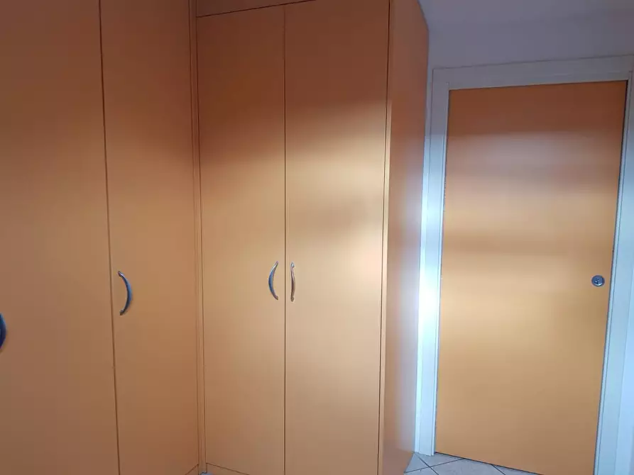 Immagine 14 di Appartamento in vendita  a Fosdinovo