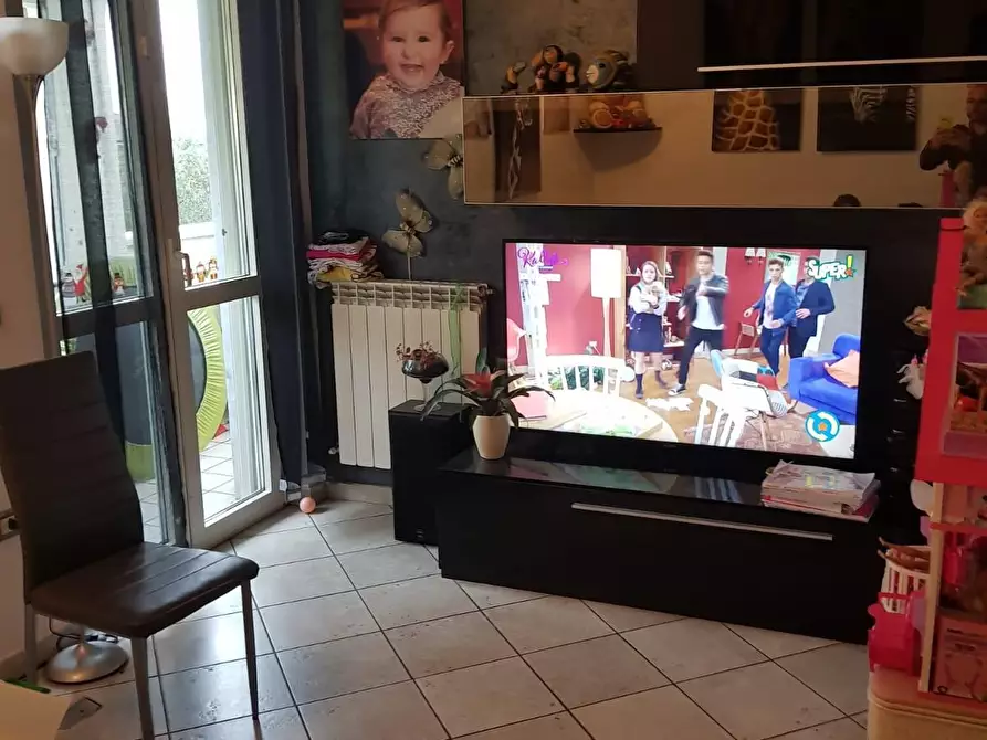 Immagine 6 di Appartamento in vendita  a Fosdinovo