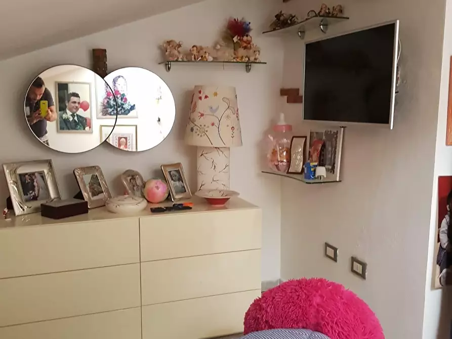 Immagine 15 di Appartamento in vendita  a Fosdinovo