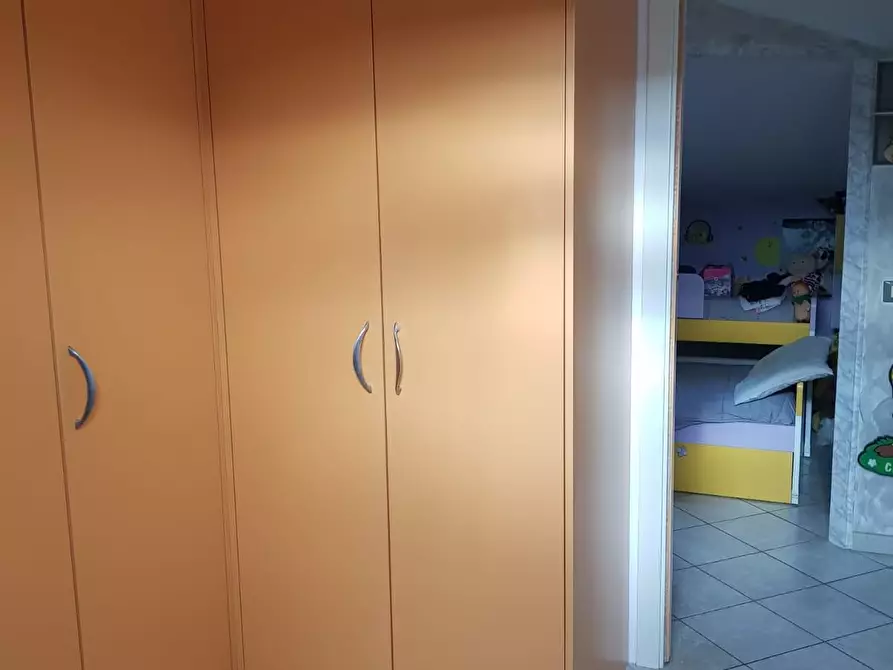 Immagine 13 di Appartamento in vendita  a Fosdinovo