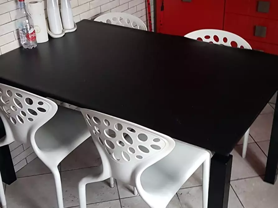 Immagine 2 di Appartamento in vendita  a Fosdinovo